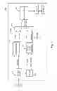 Fig. 06 - Time-based commutation method and system for controlling a fuser assembly