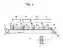 Fig. 02 - Image forming apparatus with an improved pattern image generating unit using test patterns