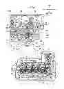 Fig. 02 - Image forming apparatus capable of reliably protecting exposure member