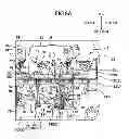 Fig. 09 - Image forming apparatus capable of reliably protecting exposure member