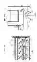 Fig. 09 - Developing device and image forming apparatus and process cartridge incorporating same
