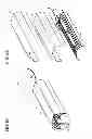 Fig. 06 - Fixing device including an induction heating unit with ducting for airflow, and image forming apparatus incorporating same