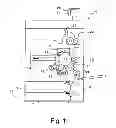 Fig. 02 - Image forming apparatus and image erasing apparatus
