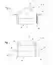 Fig. 02 - Joint housing of a ball joint as well as method for mounting the joint housing on a carrier element