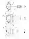 Fig. 08 - Joint housing of a ball joint as well as method for mounting the joint housing on a carrier element