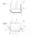 Fig. 09 - Joint housing of a ball joint as well as method for mounting the joint housing on a carrier element