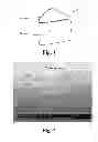 Fig. 02 - Coating layer with microstructure serrated edge