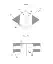Fig. 02 - CUTTING INSERT