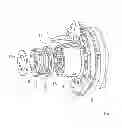 Fig. 02 - Machining unit for a program-controlled machine tool