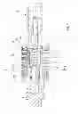 Fig. 09 - Fast knockdown cutting tool assembly