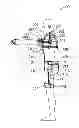 Fig. 01 - Power assist robot apparatus and control method therefor