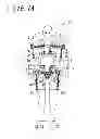 Fig. 02 - Power assist robot apparatus and control method therefor