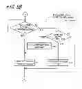 Fig. 07 - Power assist robot apparatus and control method therefor