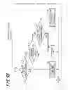 Fig. 09 - Power assist robot apparatus and control method therefor