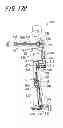 Fig. 22 - Power assist robot apparatus and control method therefor