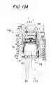 Fig. 32 - Power assist robot apparatus and control method therefor