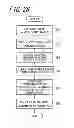 Fig. 41 - Power assist robot apparatus and control method therefor