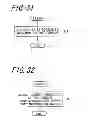 Fig. 43 - Power assist robot apparatus and control method therefor