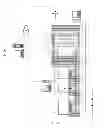 Fig. 02 - Tube sorter and tube sorting system