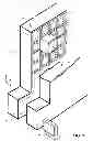 Fig. 02 - Automated warehouse system
