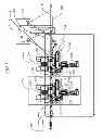 Fig. 02 - Method and apparatus for a card dispenser