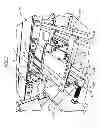 Fig. 07 - Method and apparatus for a card dispenser