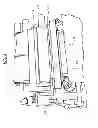 Fig. 09 - Method and apparatus for a card dispenser