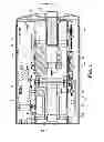 Fig. 02 - Anti-stick histological specimen slide feeder and method
