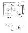 Fig. 06 - Anti-stick histological specimen slide feeder and method