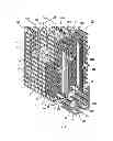 Fig. 02 - Automated three dimensional warehouse