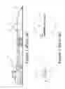 Fig. 02 - Radiating Sprag Traction-Enhancing Attachment and Method for Flatbed Tow Vehicles