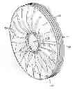 Fig. 01 - LIGHTWEIGHT SHROUDED FAN