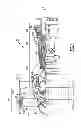 Fig. 02 - LIGHTWEIGHT SHROUDED FAN