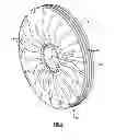 Fig. 03 - LIGHTWEIGHT SHROUDED FAN