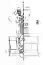 Fig. 02 - Variable outer air seal support