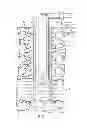 Fig. 02 - System and method for fluid level sensing and control