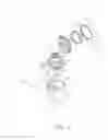 Fig. 02 - Dental handpiece structure