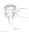 Fig. 06 - Dental handpiece structure