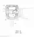 Fig. 07 - Dental handpiece structure