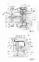 Fig. 02 - Turbochargers