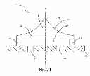 Fig. 02 - Flow feed diffuser