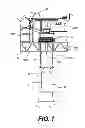 Fig. 02 - HIGH CAPACITY ELEVATOR FOR WIND TURBINE MAINTENANCE