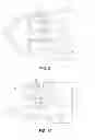 Fig. 06 - Nacelle main frame structure and drive train assembly for a wind turbine