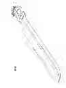 Fig. 02 - Aircraft rotor blade and relative forming method