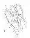 Fig. 04 - Aircraft rotor blade and relative forming method