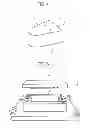Fig. 05 - Aircraft rotor blade and relative forming method