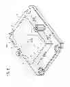 Fig. 06 - Aircraft rotor blade and relative forming method
