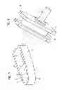 Fig. 07 - Aircraft rotor blade and relative forming method