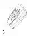 Fig. 08 - Aircraft rotor blade and relative forming method