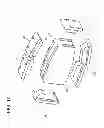 Fig. 09 - Aircraft rotor blade and relative forming method